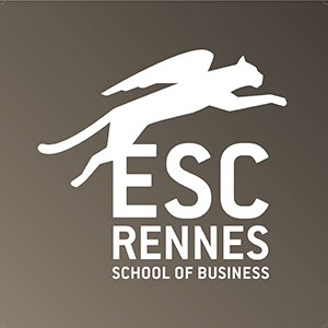 ESC_Rennes.jpg