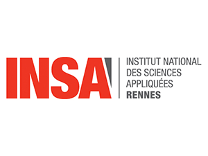 INSA_Rennes.PNG