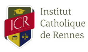 institut-catholique-de-rennes