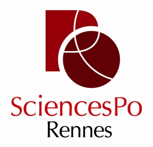 Sciences_Po_Rennes.jpg