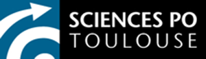 Sciences_Po_Toulouse.png