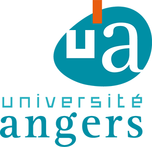 Univ_Angers.png
