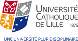 Univ_Catho_Lille.png