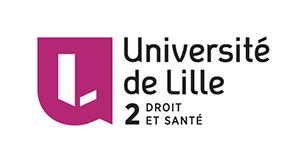 Univ_Lille_2.png