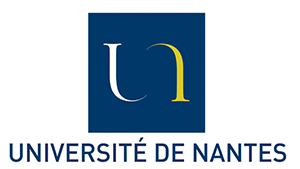 Univ_Nantes.png