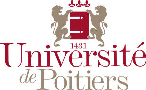 Univ_Poitiers.png