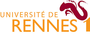 Univ_Rennes_1.jpg