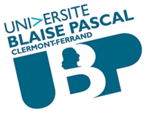 Universite_Blaise_Pascal_Clermont_Ferrand.jpg