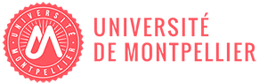Universite_Montpellier.png