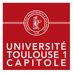 Universite_Toulouse_1.png