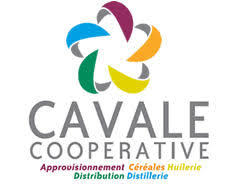 CAVALE